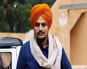 Moosewala killing: Punjab Police nabs 3rd suspect from Haryana