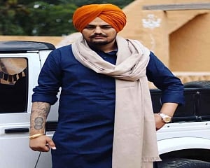 Moosewala murder: Punjab DGP meets singer's family, assures speedy probe