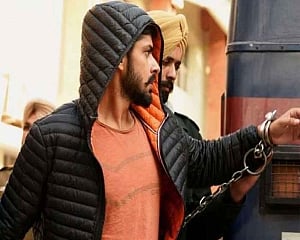 Moosewala murder: Punjab police to question jailed gangster Bishnoi