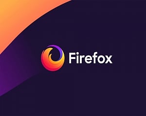 Mozilla adds 4 privacy-centric organisation to Data Futures Lab