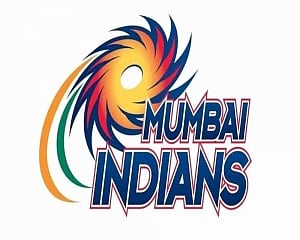Mumbai Indians "welcomes home" rival IPL franchises