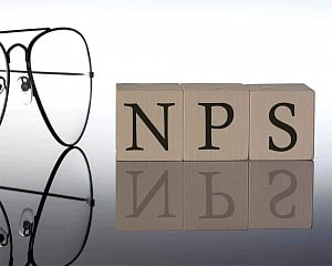National Pension System: Is your investment in NPS Locked-in