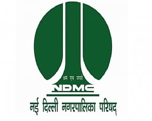 NDMC making feasibility report for implementation in 18 JJ Clusters