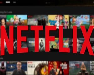 Netflix to roll out password-sharing crackdown globally next year