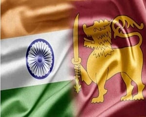 New Delhi has extended assistance of over USD 3 billion to Sri Lanka in 2022: Indian High Commission