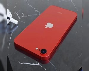 New iPhone SE 5G to open up more mid-end segments