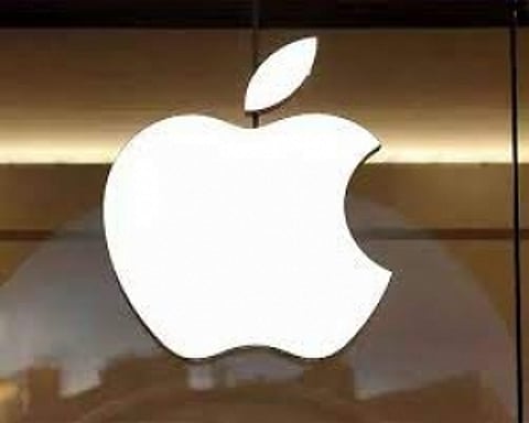 Next-gen Apple TV 4K with A15 Bionic chip announced in India