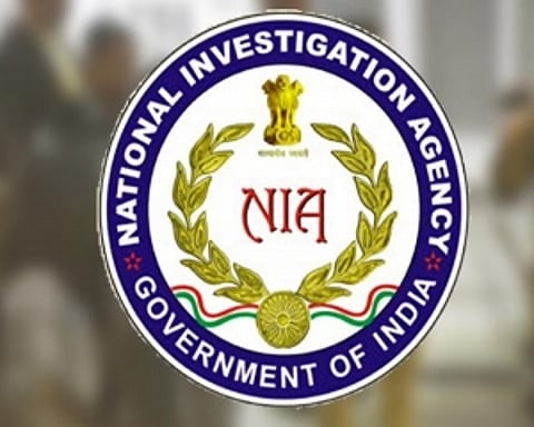 NIA declares reward of Rs 10 lakh on Khalistani terrorist