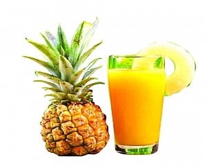 Summercooler