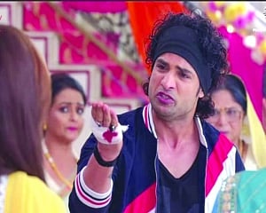 tellytale