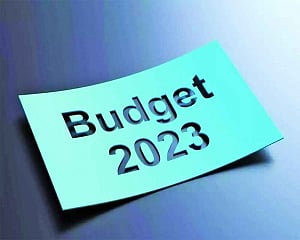 Good Budget