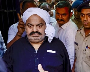 Reforms needed