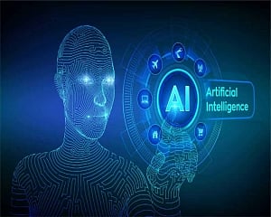 AI is game changer for students with disabilities. Schools still learning to harness it