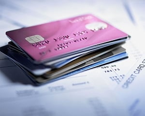 Banks can charge over 30% interest on credit card dues: SC