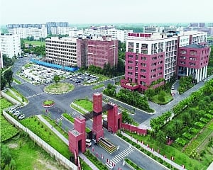 Chandigarh University emerges as top Indian University, secures 11th position in QS Asia University Rankings 2025