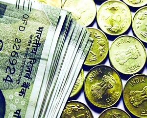 CII urges govt to stick to fiscal deficit target