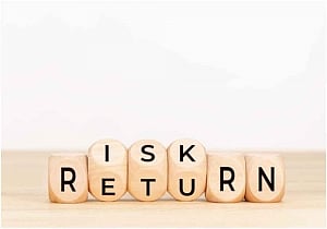 How to Balance Risk and Return in Your Investment Plan
