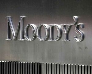 Moody's says Indian economy in sweet spot, forecasts 7.2 pc growth in 2024