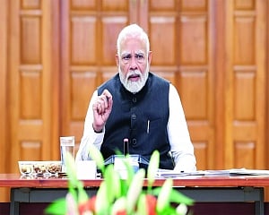 ONOP: A bold reform or a political gamble?