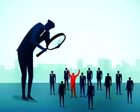 ‘Next wave of hiring in India will be defined not by degrees, but by demonstrable job readiness’