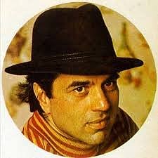 Adieu Dharam Paaji: The ever-graceful hero