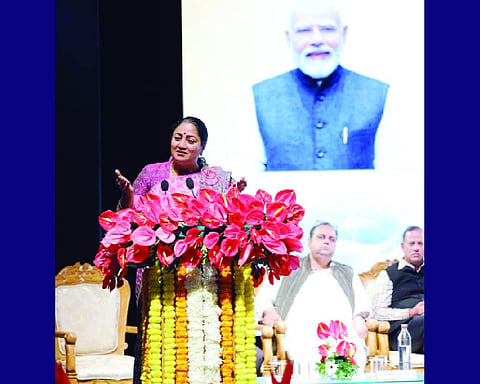 Agencies directed to follow standardised framework for road redevelopment