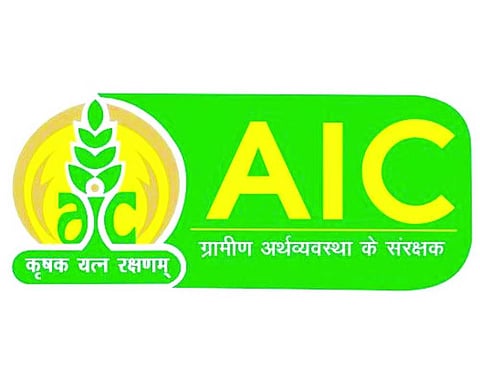 AIC of India celebrates 23rd Foundation Day