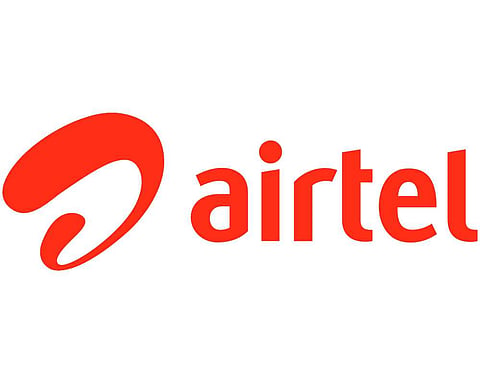 Airtel refutes Tejas Networks claim, alleges use of sub-standard gears causing problem