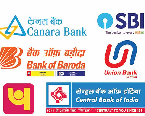 Bank unions pitch for regular jobs rather than contractual ones