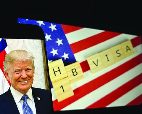 Blase Capital VISA AMNESIA