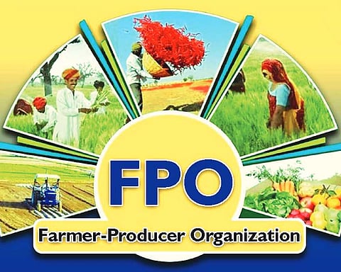 Centre asks hotels to buy produce directly from Farmer-Producer bodies