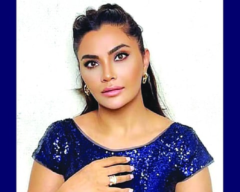 Delhi HC grants bail to Sandeepa Virk