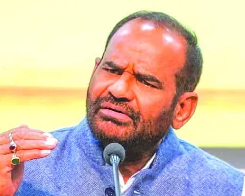 Delhi HC rejects plea by TV Today to close defamation case