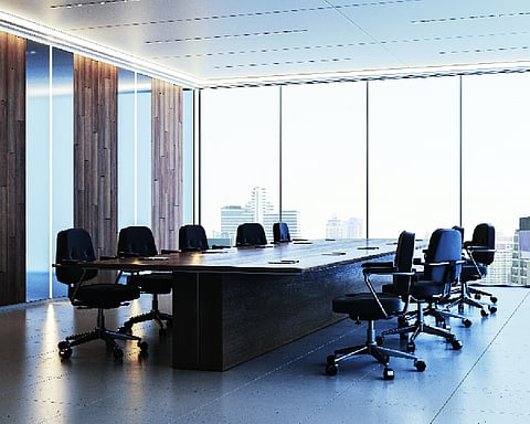 Do Diverse Boards Storm or Perform?