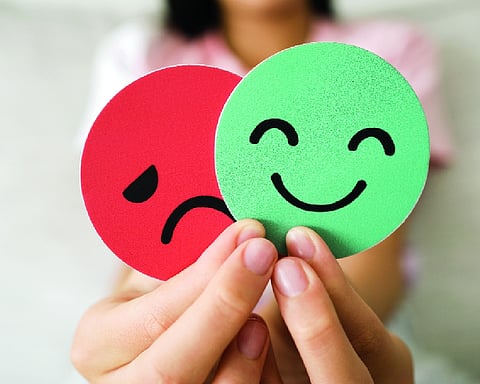 Environment major source of anxiety among Gen Zs, millennials: Deloitte