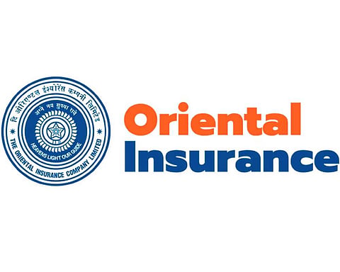 FinMin renews merger proposal of 3 insurance companies