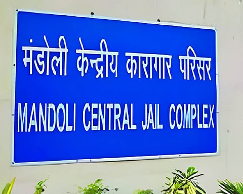 HC concerned over alleged lapses related to prisoners’ safety in jail