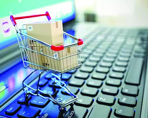 How has the Open Network for Digital Commerce performed so far