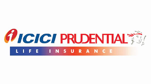 ICICI Pru Sector Leaders Index Fund launched
