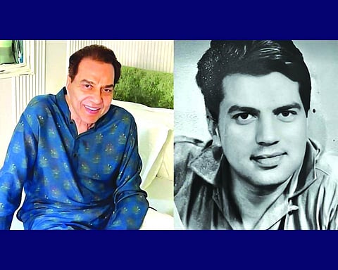 IFFI to pay tribute to Dharmendra at closing ceremony