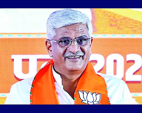 India has vast cultural capital: Shekhawat