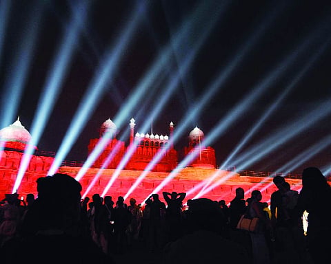 India to host UNESCO intangible heritage meet