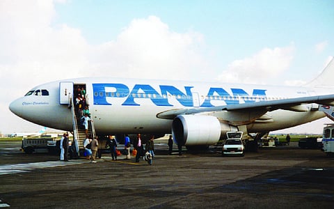 IndiGo’s dominance hiked risks