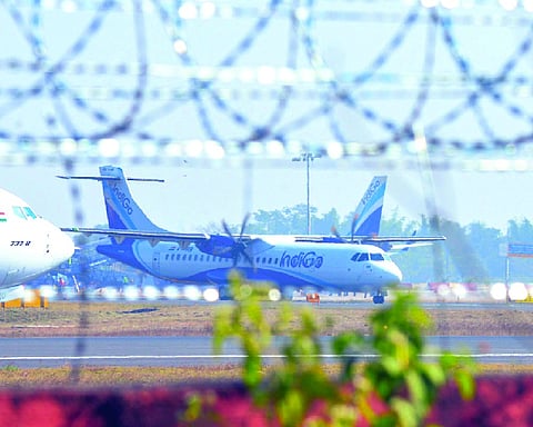 Indigo’s fiasco under PMO scanner!