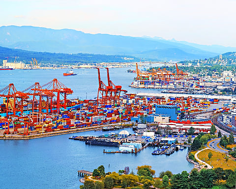 Indo-Canada: Taking on Trump tariffs together