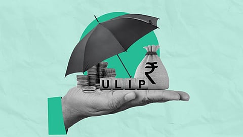 Is Bajaj Life's Fund Switching Feature the Right Move for NRIs?