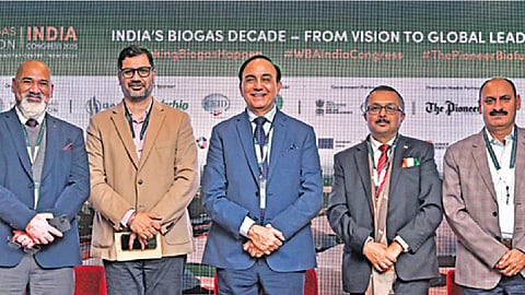 Key takeaways from WBA India Congress 2025 sessions