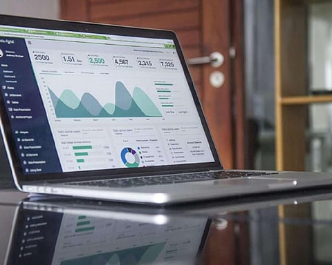 Most Profitable Loan Affiliate Programs to Promote in 2026 — Including Our Top Pick