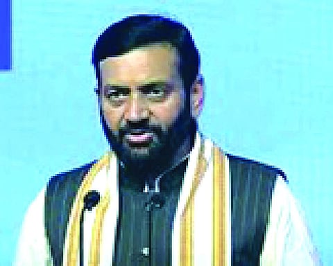 Nayab Singh declares Hansi as Haryana’s 23rd district