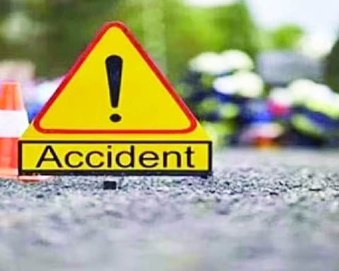 Nearly 20 per cent cashless treatment requests of road accident victims rejected since March 2024